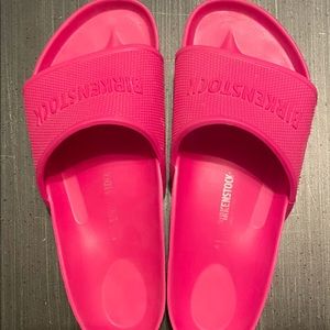Birkenstock Sandals